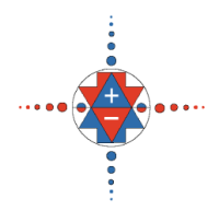 logo-02