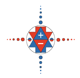 logo-02